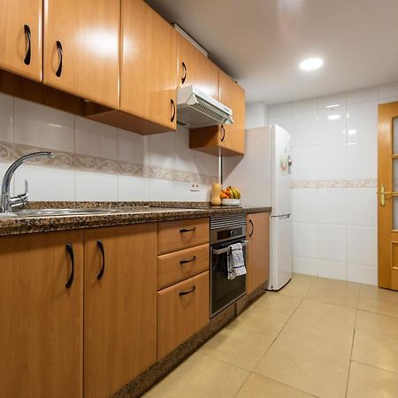 Apartamento Duplex Los Cartujanos I Marbella Kültér fotó