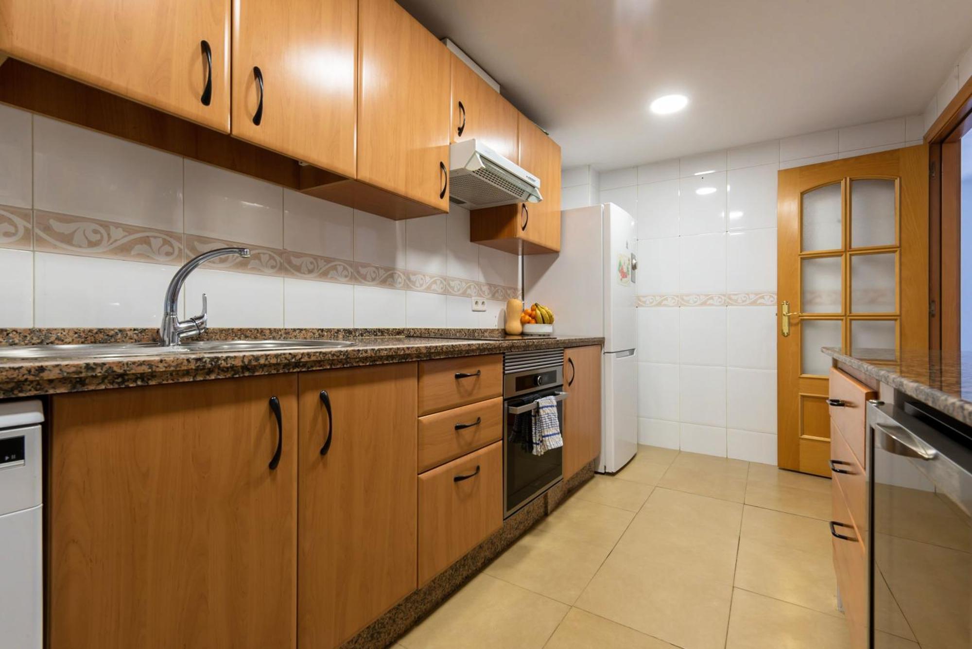 Apartamento Duplex Los Cartujanos I Marbella Kültér fotó