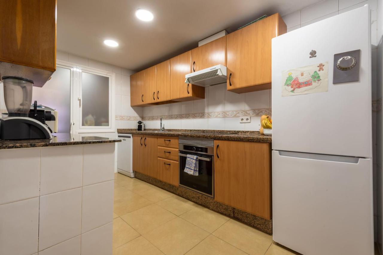 Apartamento Duplex Los Cartujanos I Marbella Kültér fotó